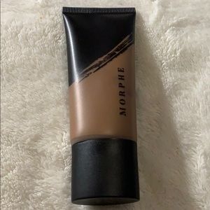 Coverage Foundation